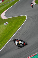 donington-no-limits-trackday;donington-park-photographs;donington-trackday-photographs;estoril;event-digital-images;motorbikes;no-limits;no-limits-trackdays;peter-wileman-photography;portugal;trackday;trackday-digital-images;trackday-photos